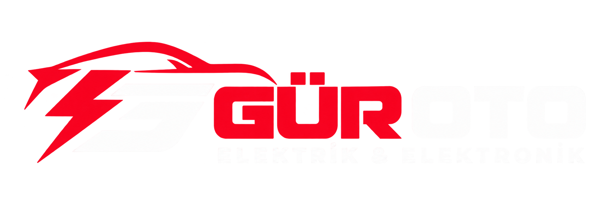 Gür Oto Elektrik & Elektronik - Samsun Toybelen Sanayi
